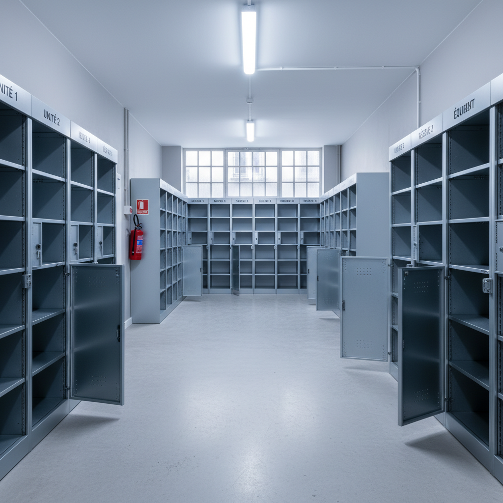 debarras copropriete lyon resultat