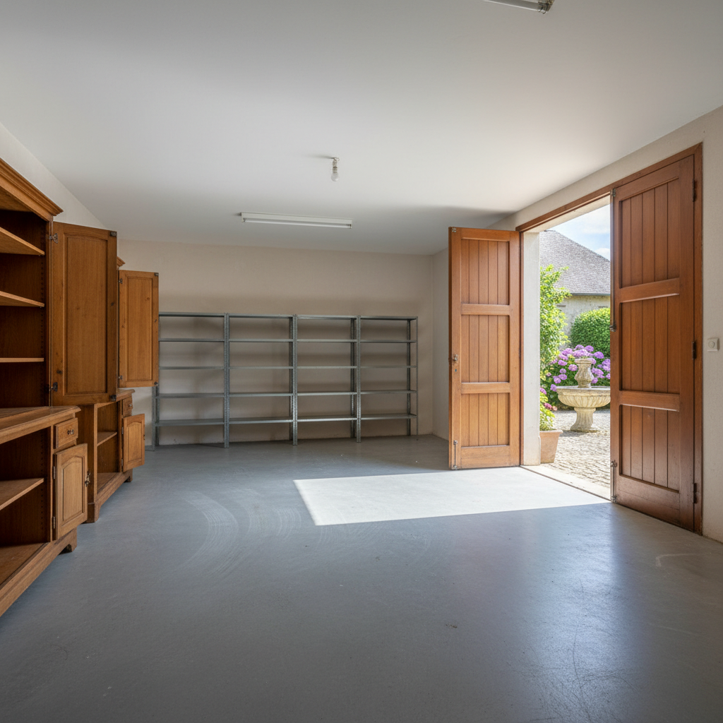 enlevement encombrants lyon resultat