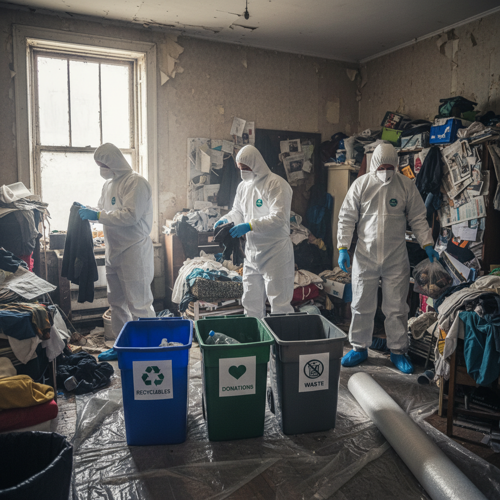 syndrome diogene lyon process