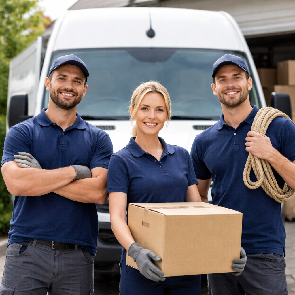 ChatGPT Image 4 mars 2026 20 23 51