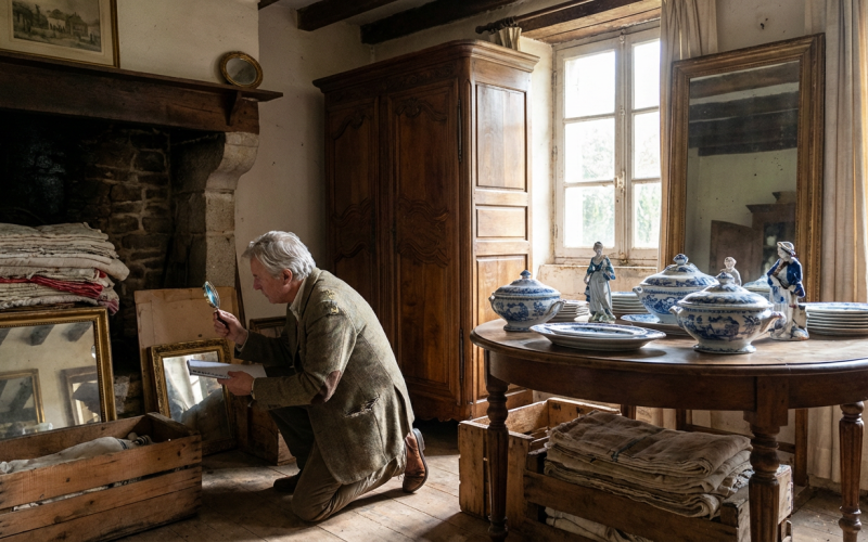 brocanteur-vider-maison-lyon