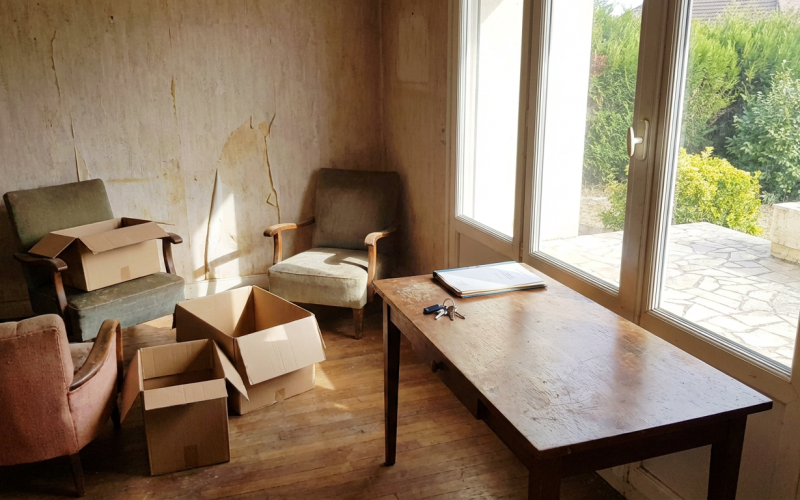 vendeur-pas-vide-maison-achat